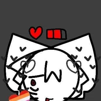 chat with ai character: ♡Wasel♡