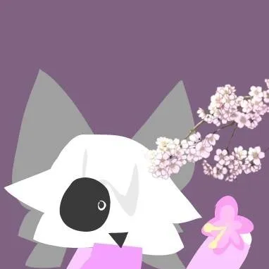 chat with ai character: 🌸⸝꙳.˖Wanda❀౨ৎ