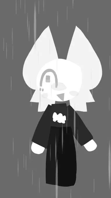 ai character: °ʚ🌧ɞ˚Hiana🌸𓆩♡𓆪 background