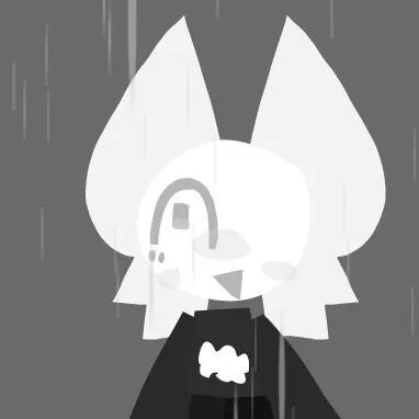 chat with ai character: °ʚ🌧ɞ˚Hiana🌸𓆩♡𓆪