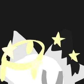 chat with ai character: ☆Starlight☆