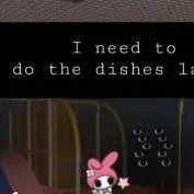 chat with ai character: Traumacore ¿¿?? 