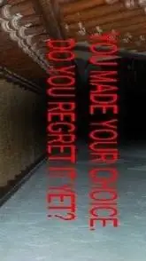 ai character: Traumacore ¿?¿¿?  background