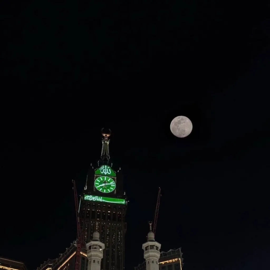 chat with ai character: Islamic (Pt 8) 