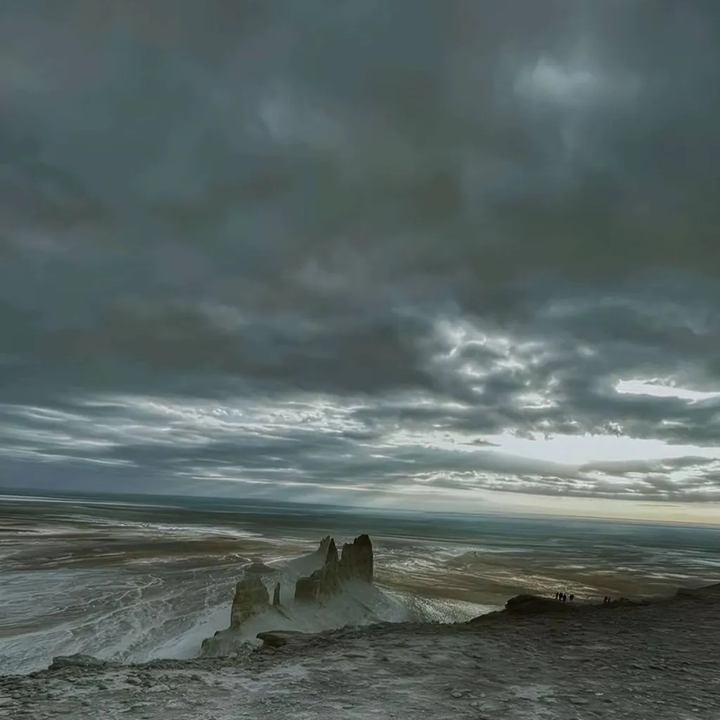 chat with ai character: Islamic (Pt 10) 