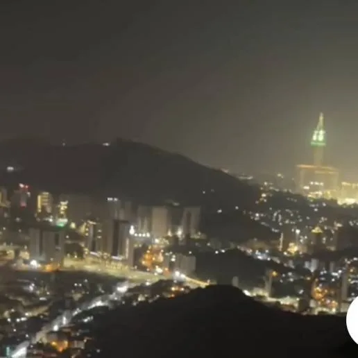 chat with ai character: Islamic (Pt 11) 