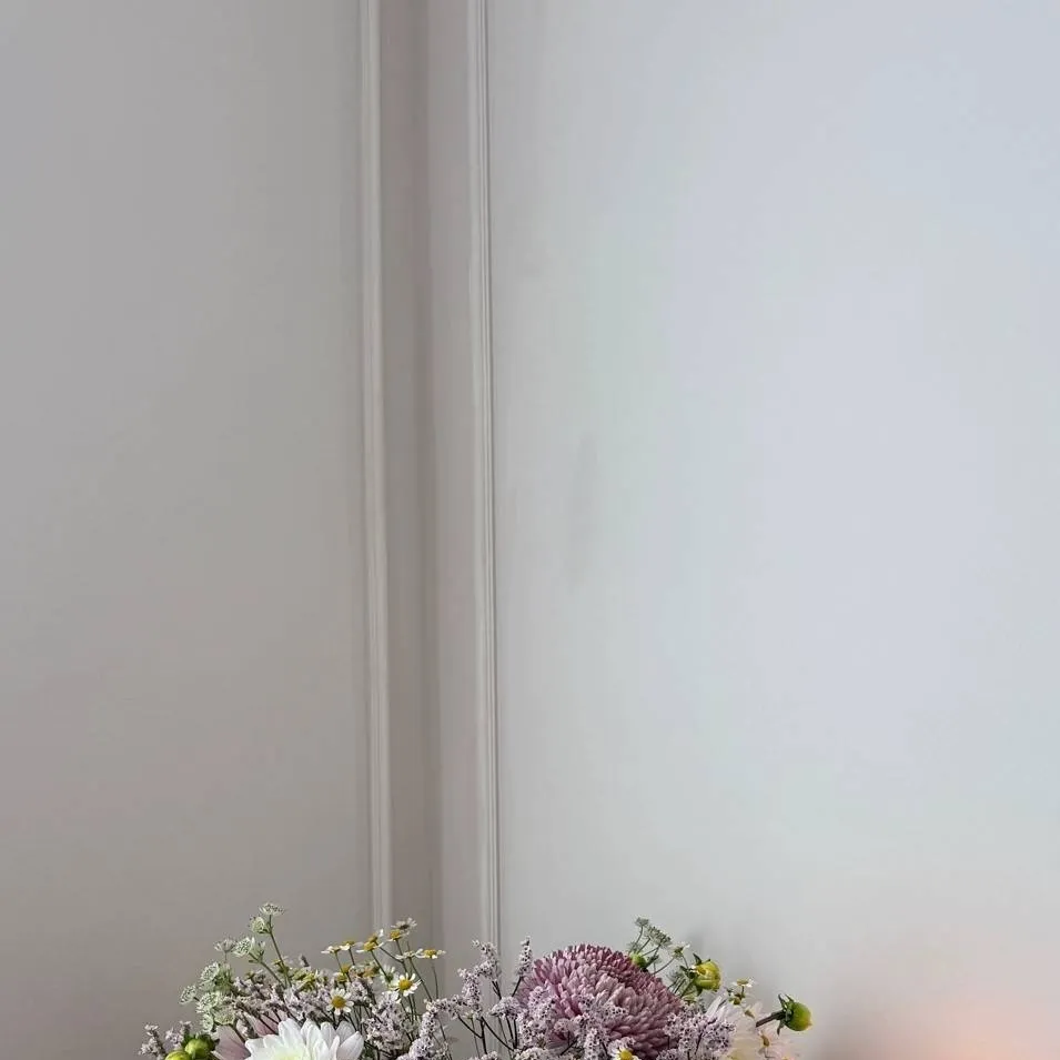 chat with ai character: Islamic💐 (Pt 14) 