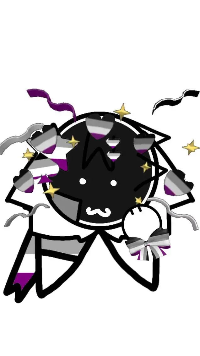 ai character: 🌆♤Alexaෆ🌷 background