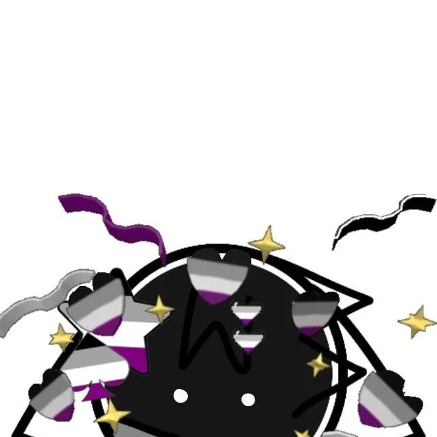 chat with ai character: 🌆♤Alexaෆ🌷