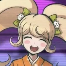 chat with ai character: Hiyoko 🌼🧡