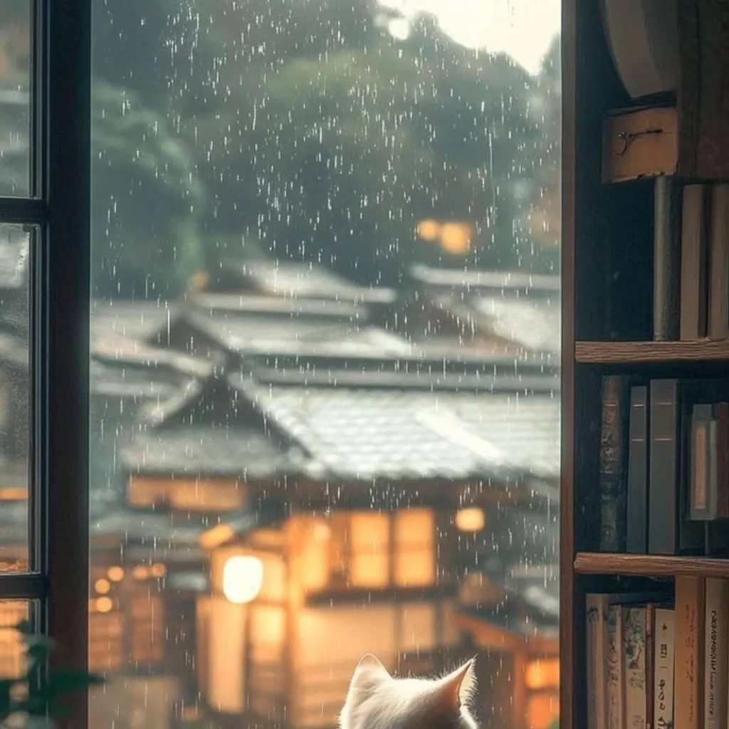 chat with ai character: Islamic🌧 (Pt 28) 