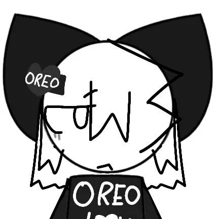 chat with ai character: Sallyᰔ