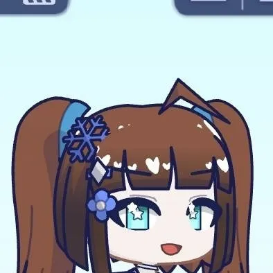 chat with ai character: ꧁Kasumi Nakamura꧂