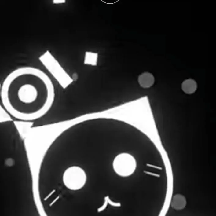 chat with ai character: ☆~•Kitcat•~★