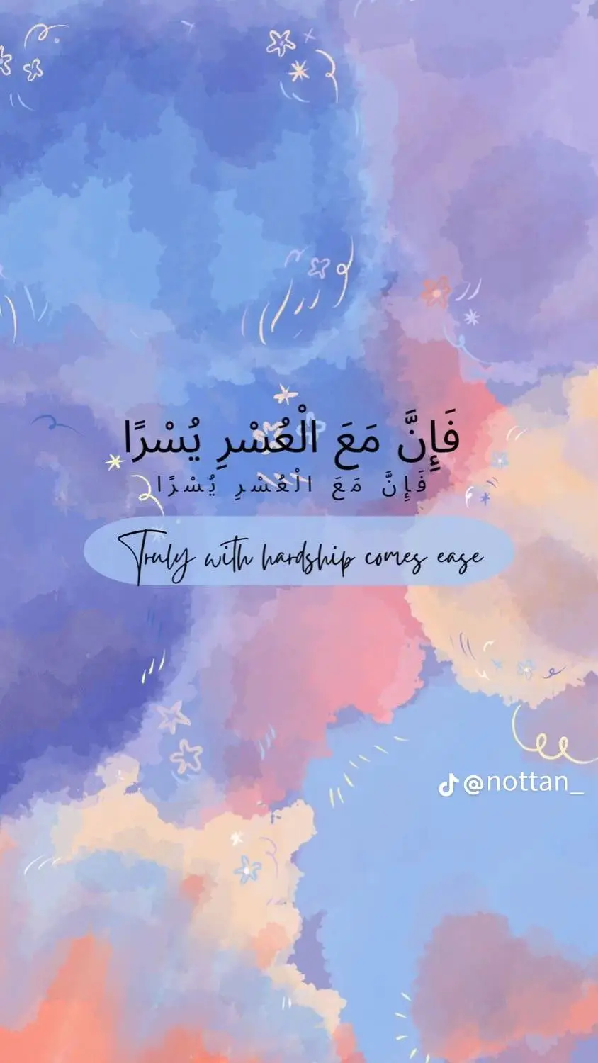 ai character: Islamic🌃 (Pt 32)  background