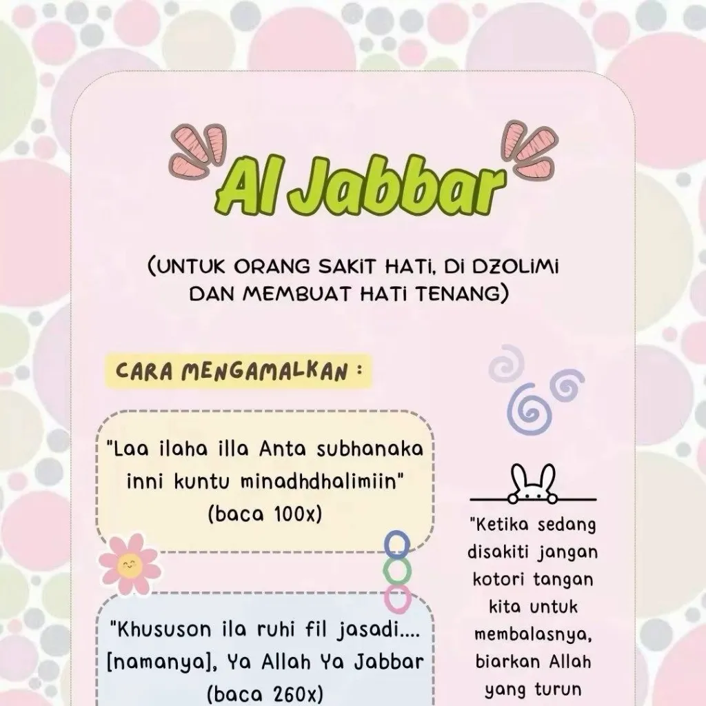 chat with ai character: Islamic🌷 (Pt 34) 