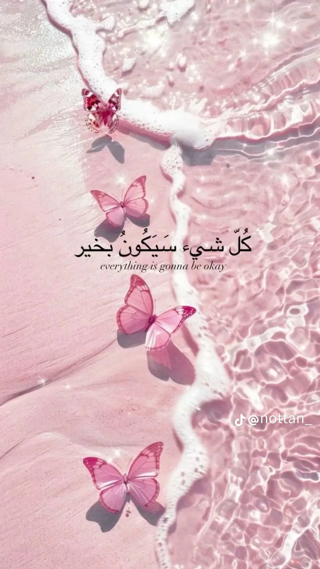 ai character: Islamic🩷 (Pt 35)  background