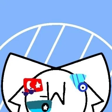 chat with ai character: [💎🧿☆~ASEL~♢ 🇹🇷🐾]