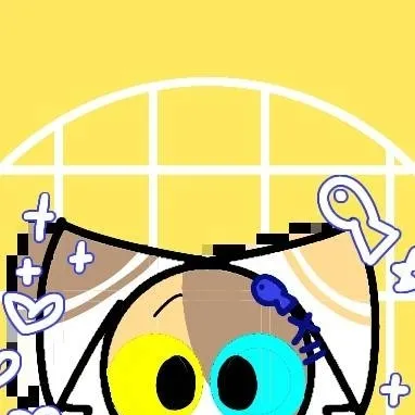 chat with ai character: 🐟Jessy💙