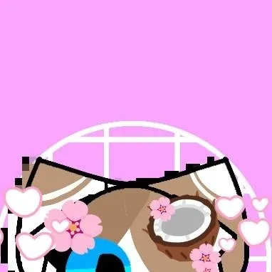 chat with ai character: 🌸ෆDiana♡🥥