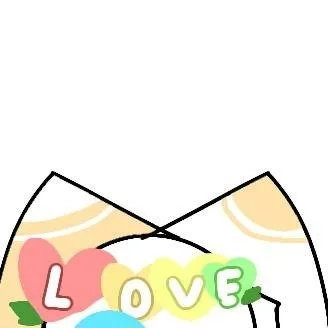 chat with ai character: 🌿✦Öykü♡💖