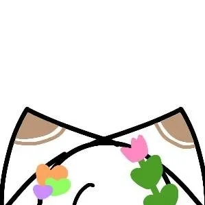 chat with ai character: 🌷♡~Büşra~♡🌷