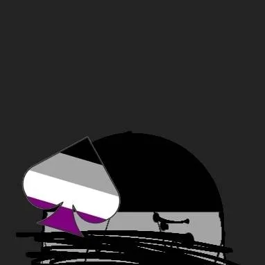 chat with ai character: asexual.. ¿?¿?? 