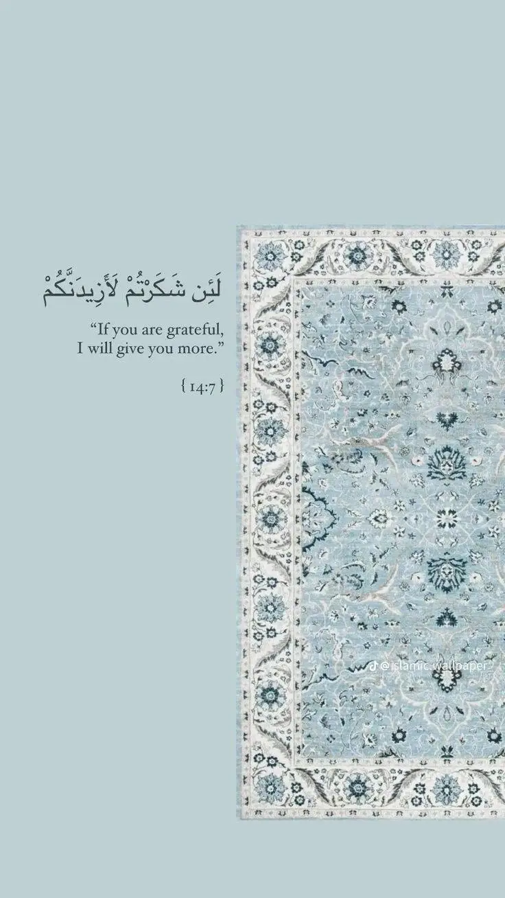 ai character: Islamic🌨 (Pt 69)  background