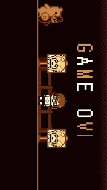 ai character: Turkish Danganronp background