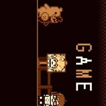 chat with ai character: Turkish Danganronp