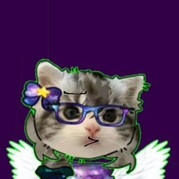 chat with ai character: Lunar/Luna