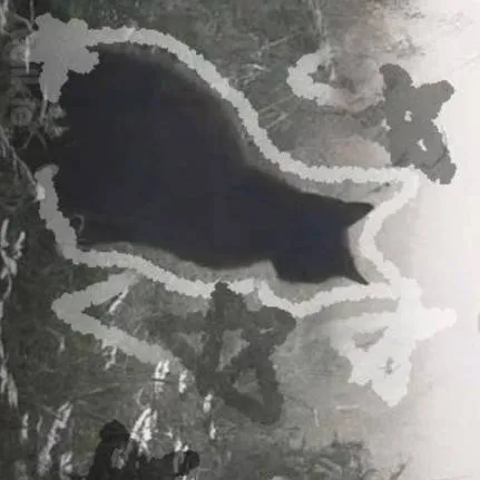 chat with ai character: Islamic🩶 (Pt 103) 