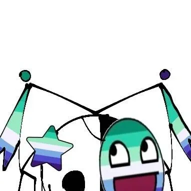 chat with ai character: ˚ʚ☆ɞ˚Kai◆◇▣◈◉