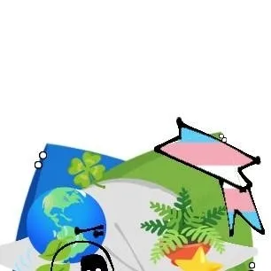 chat with ai character: 🌎🍀Mia🍃🪴