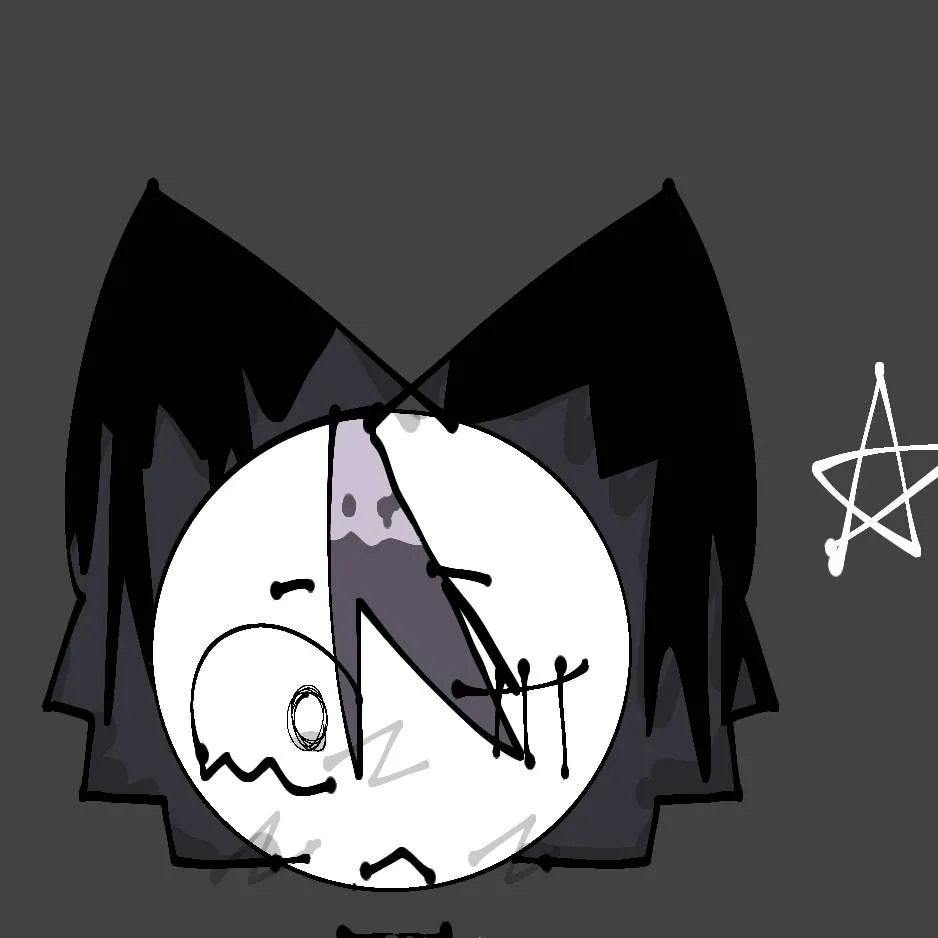 chat with ai character: Shawshimo ෆ