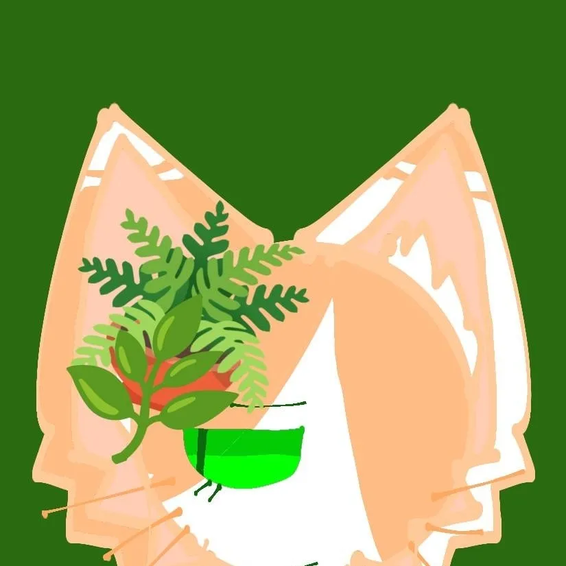 chat with ai character: 🪴🌿♡~Eylül~♡🌿🪴