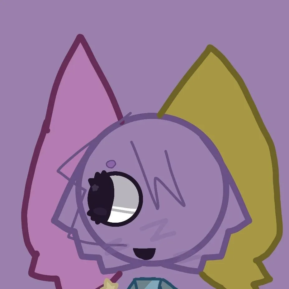 chat with ai character: ✧✦Starx✦✧ [0.2☆]