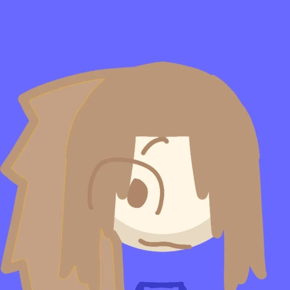 chat with ai character: 💙Asel💙 (0.2☆) 