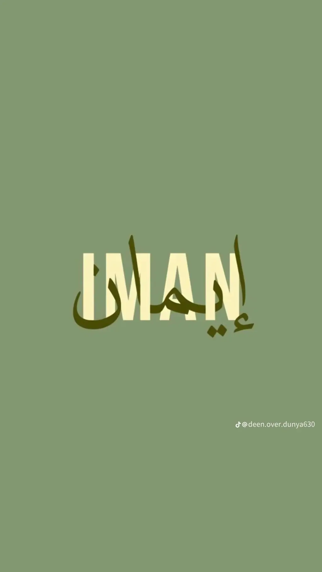 ai character: Islamic🌱 (Pt 149)  background