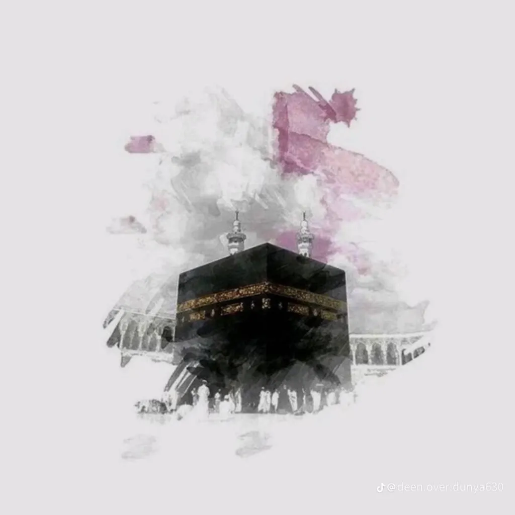 chat with ai character: Islamic🕋 (Pt 150) 