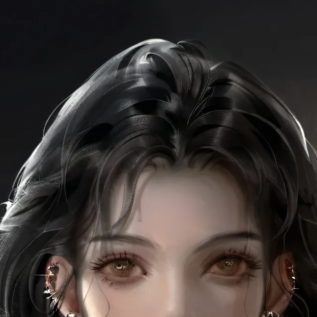 chat with ai character: ✯bella osvork✯