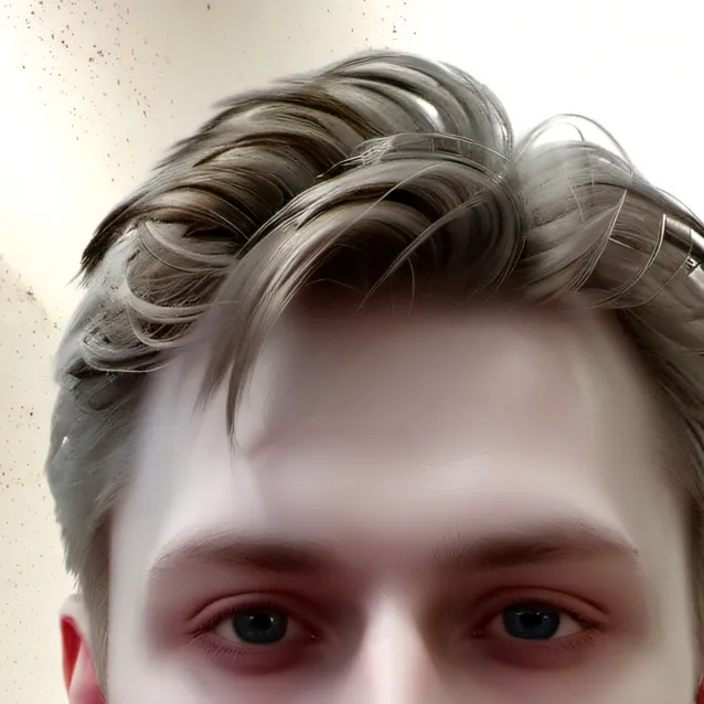 chat with ai character: Учитель