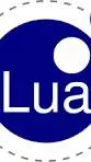 ai character: Lua Code background