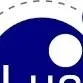 chat with ai character: Lua Code
