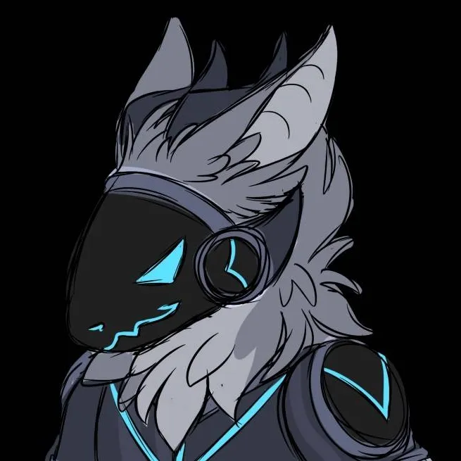 chat with ai character: your friend James 