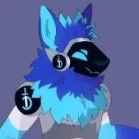 chat with ai character: protogen nova byte