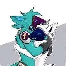 chat with ai character: maple 