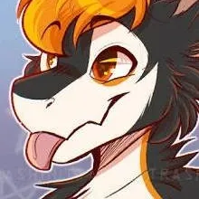 chat with ai character: James 