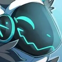 chat with ai character: ebony 