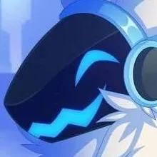 chat with ai character: Ryan 